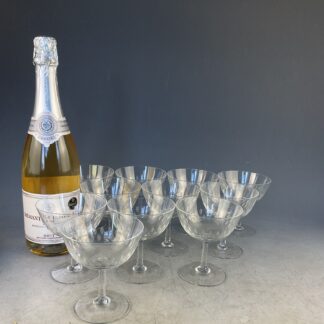 champagnerschalen_midcentury