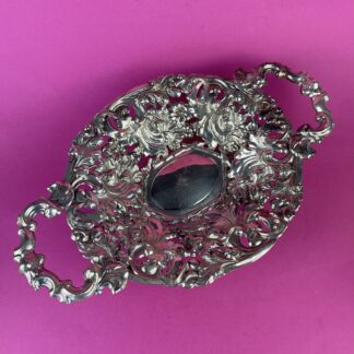 henkelkorb_biedermeier