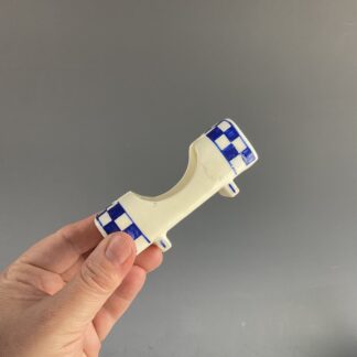 zahnstocherbehälter