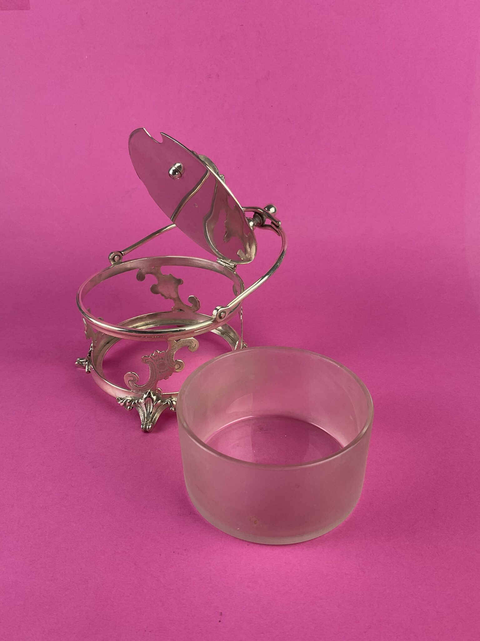 parmesandose_berndorf