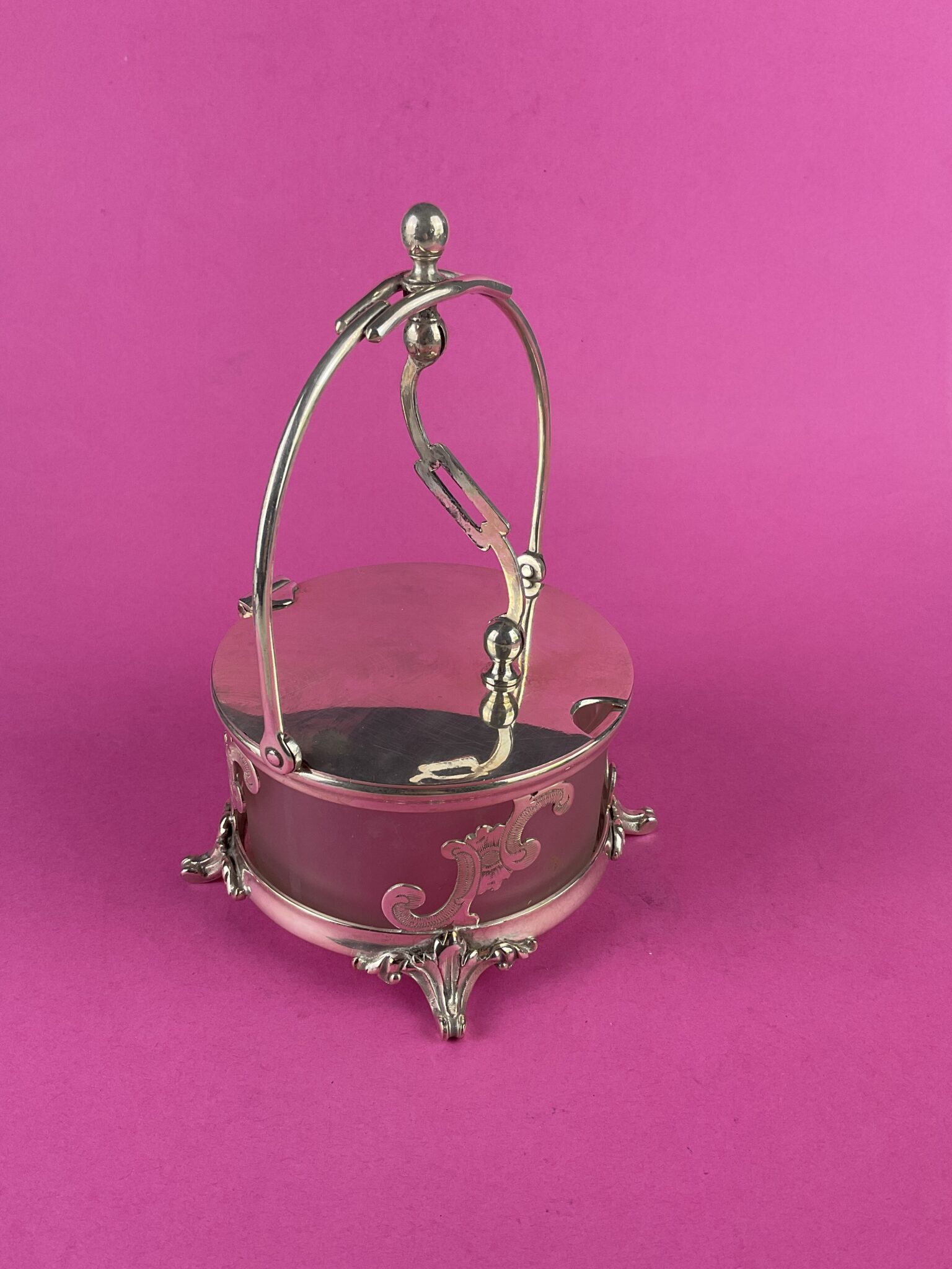 parmesandose_berndorf