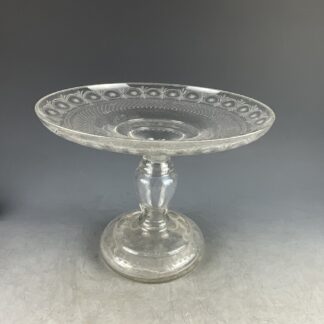 tafelaufsatz_böhmen