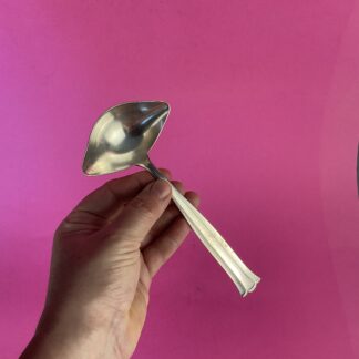 saucenschöpfer_wellner