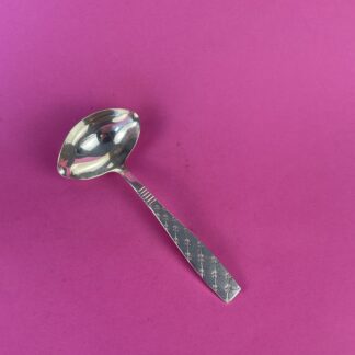 saucenschöpfer_stjerne