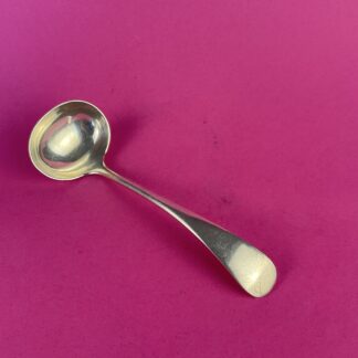 saucenschöpfer_england