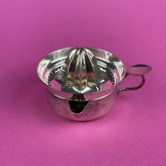 zitruspresse_frankreich