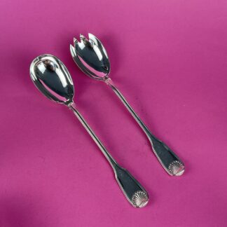 salatbesteck_muschel