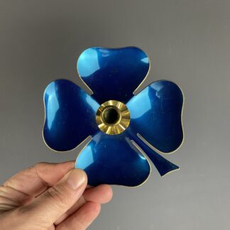 kerzenleuchter_kleeblatt