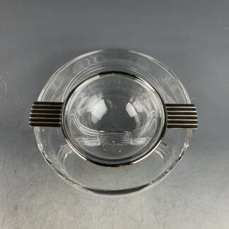 kaviarkühler_riedel_mesa