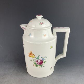 kaffeekanne_alt_wien