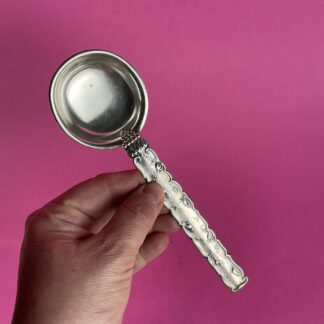 sahnelöffel_bruckmann