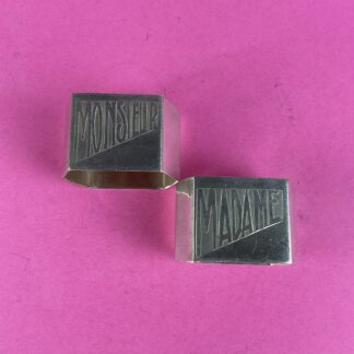 serviettenringe_frankreich