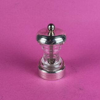 pfeffermühle_ercuis