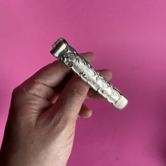 zuckerzange_bruckmann