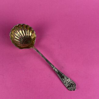 zuckerstreulöffel_frankreich