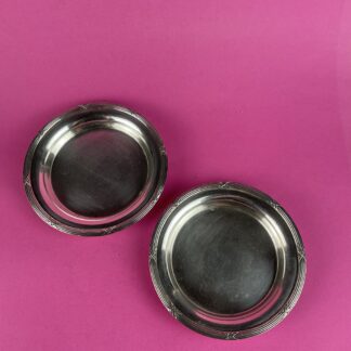 untersetzer_kreuzband