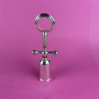 korkenzieher_frankreich