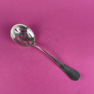 vorlegelöffel_christofle