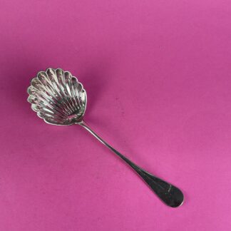 zuckerstreulöffel_frankreich