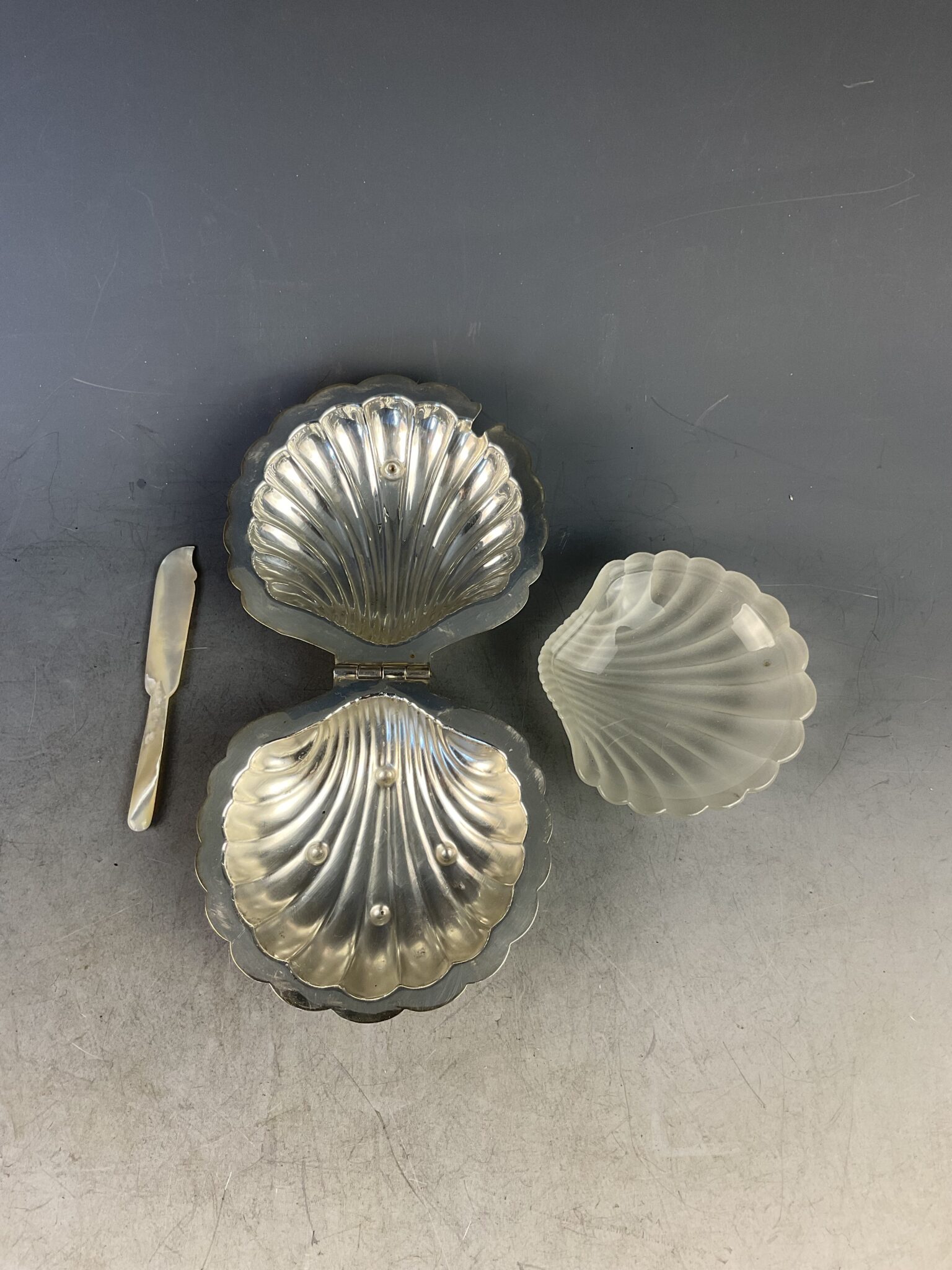 butterschale_muschel_england