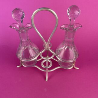 huiliere_felix_freres