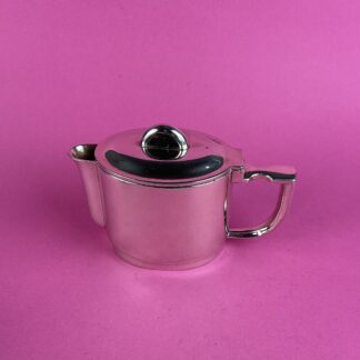 teekanne_berndorf_häusler