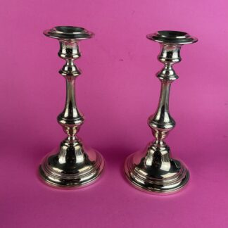 kerzenleuchter_berndorf