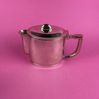 teekanne_berndorf_häusler