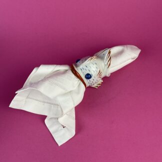 serviettenring_fisch