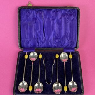 mokkalöffel_england