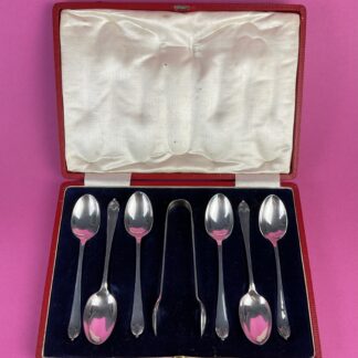 mokkalöffel_england