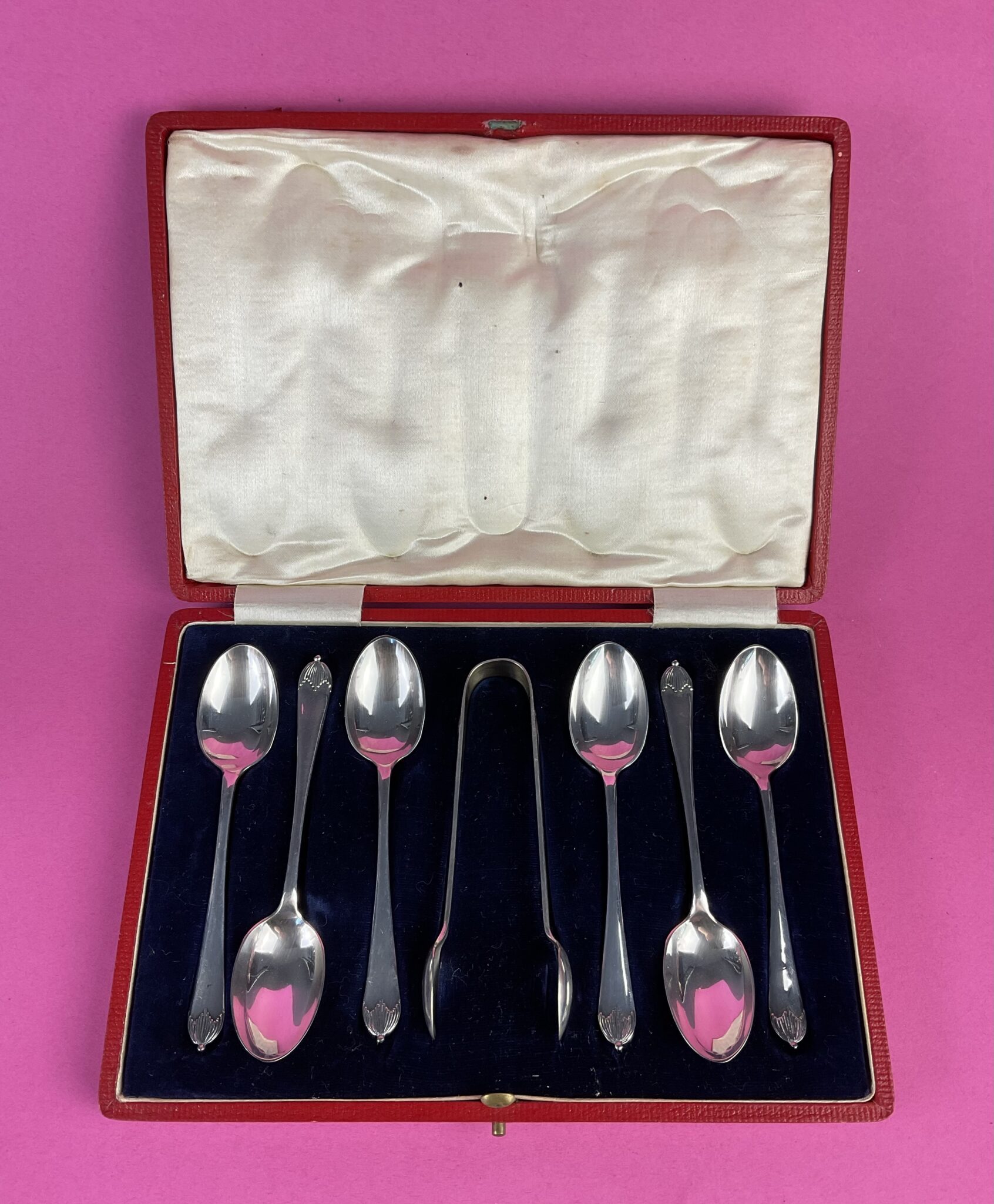 mokkalöffel_england