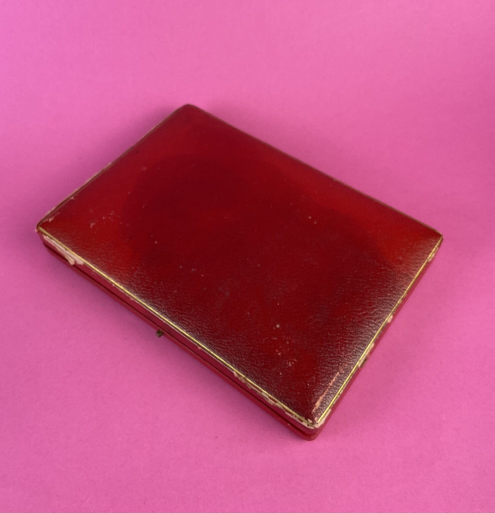 mokkalöffel_england