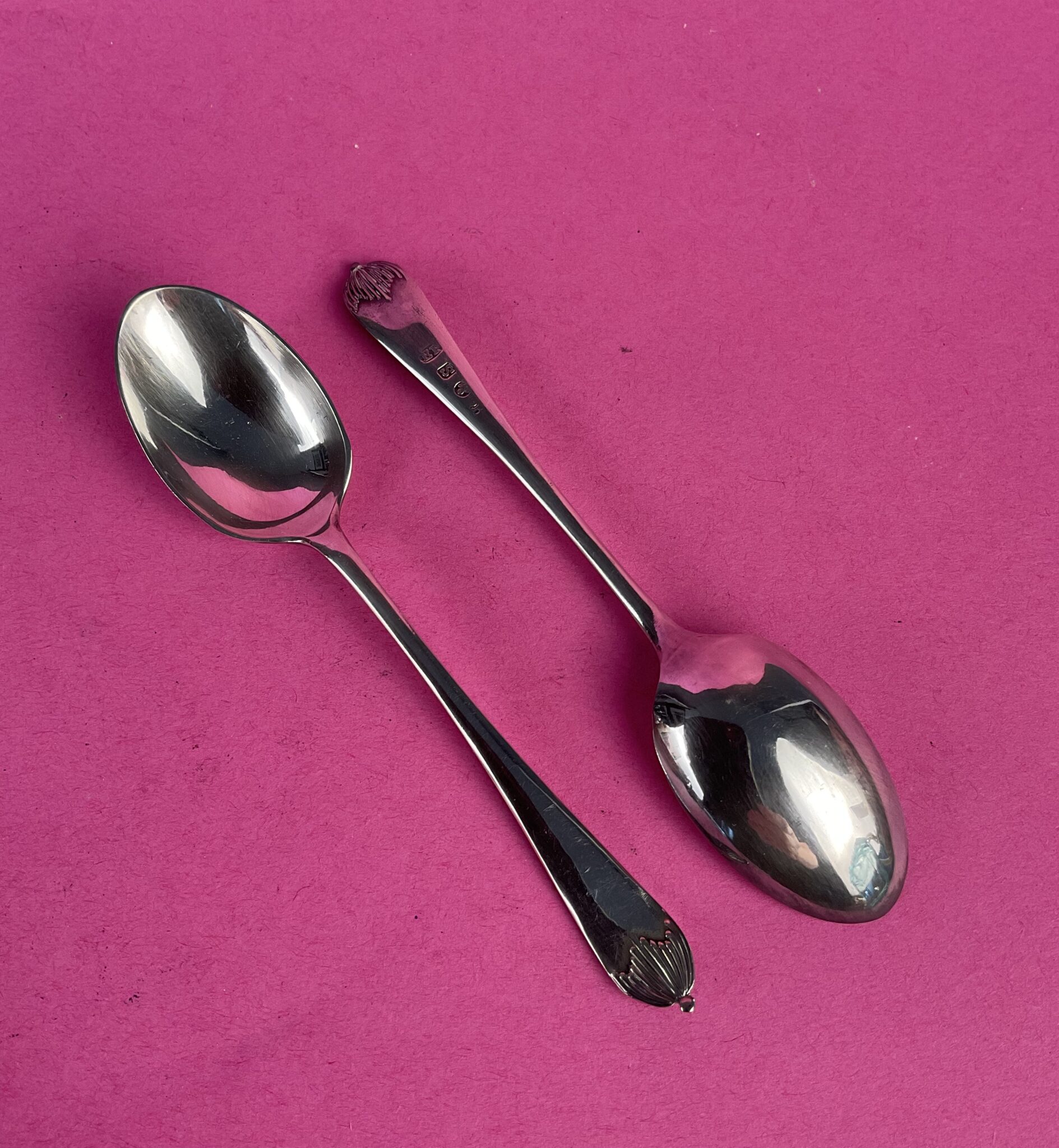 mokkalöffel_england