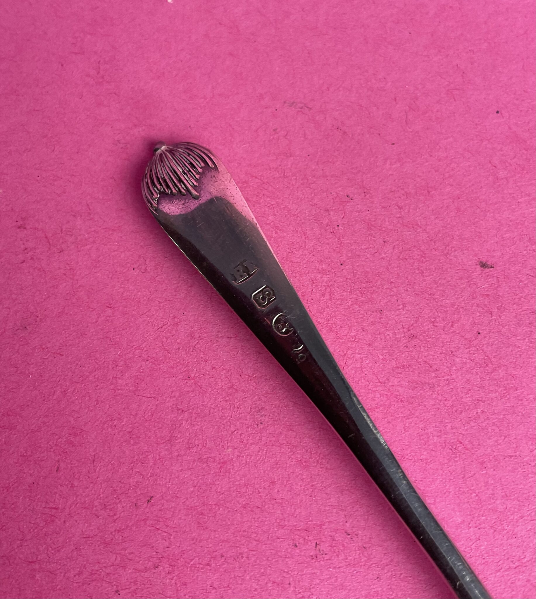 mokkalöffel_england