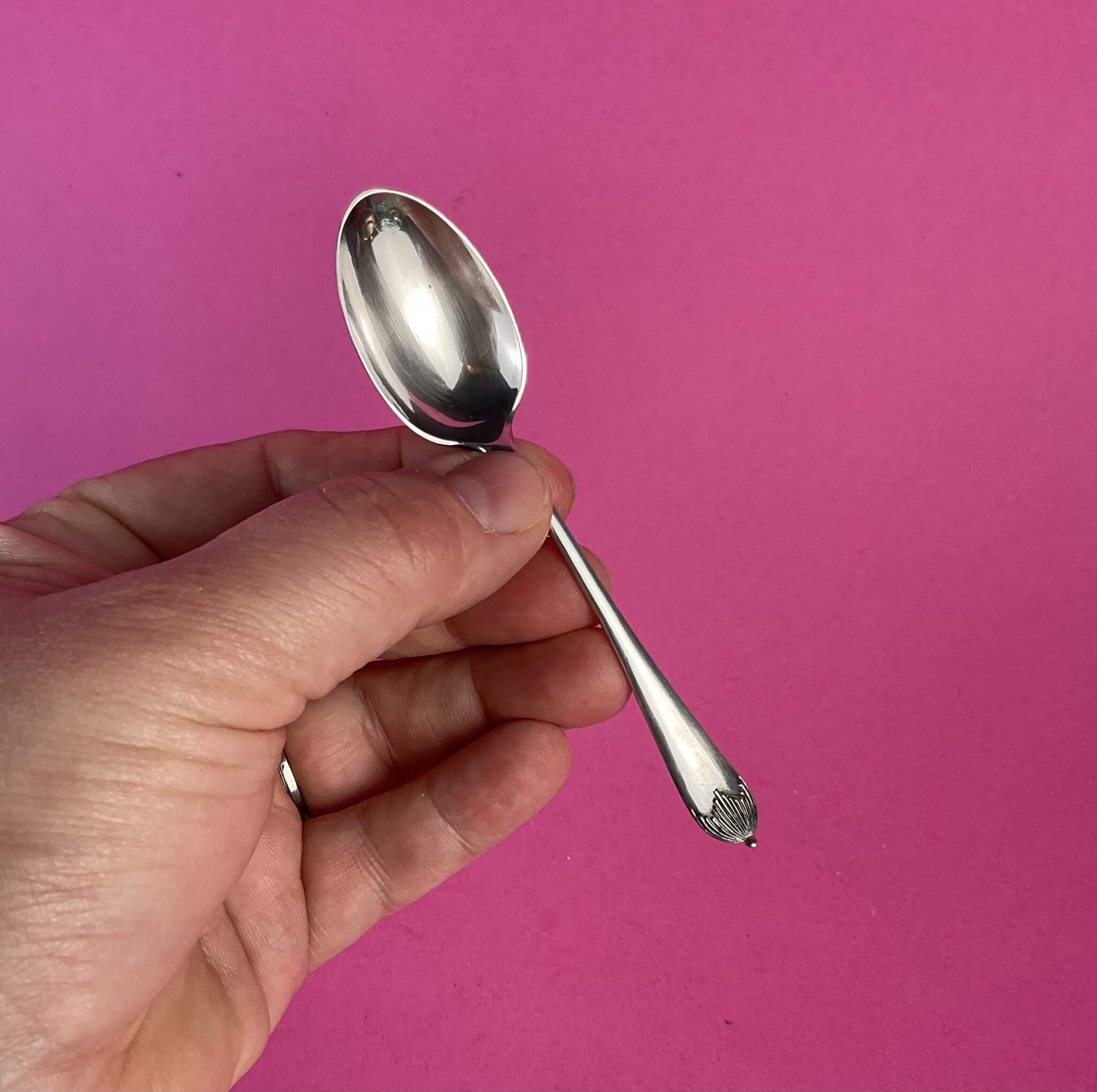 mokkalöffel_england