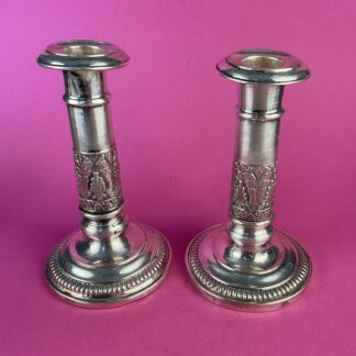 kerzenleuchter_dänemark