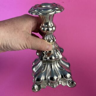 kerzenleuchter_schweden