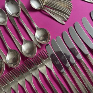besteck_berndorf_denzel_madame