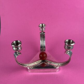 kerzenleuchter_sandrik