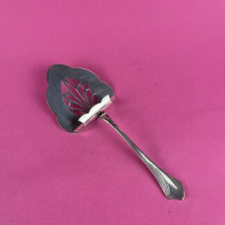 spargelheber_christofle_gramont