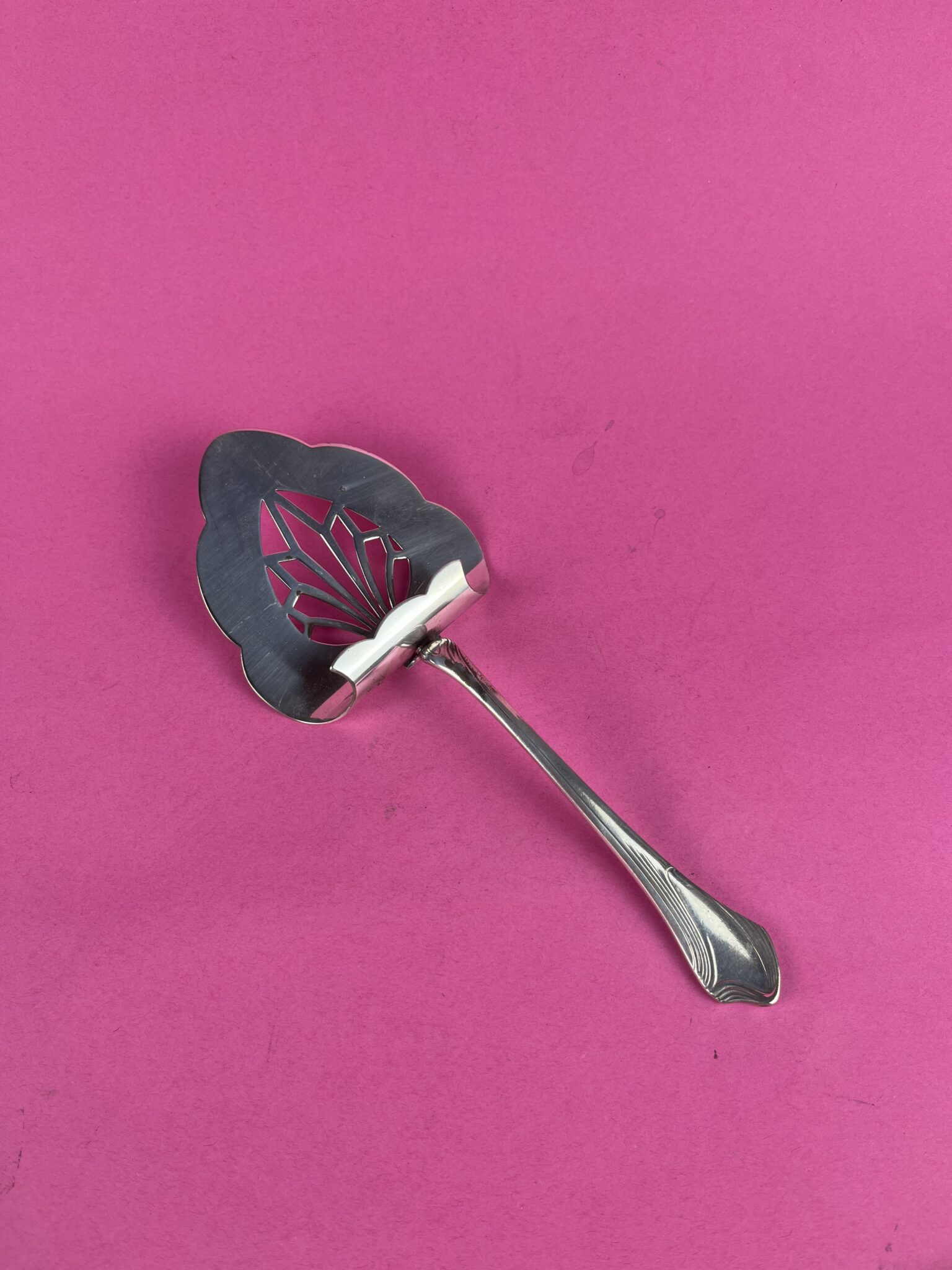 spargelheber_christofle_gramont