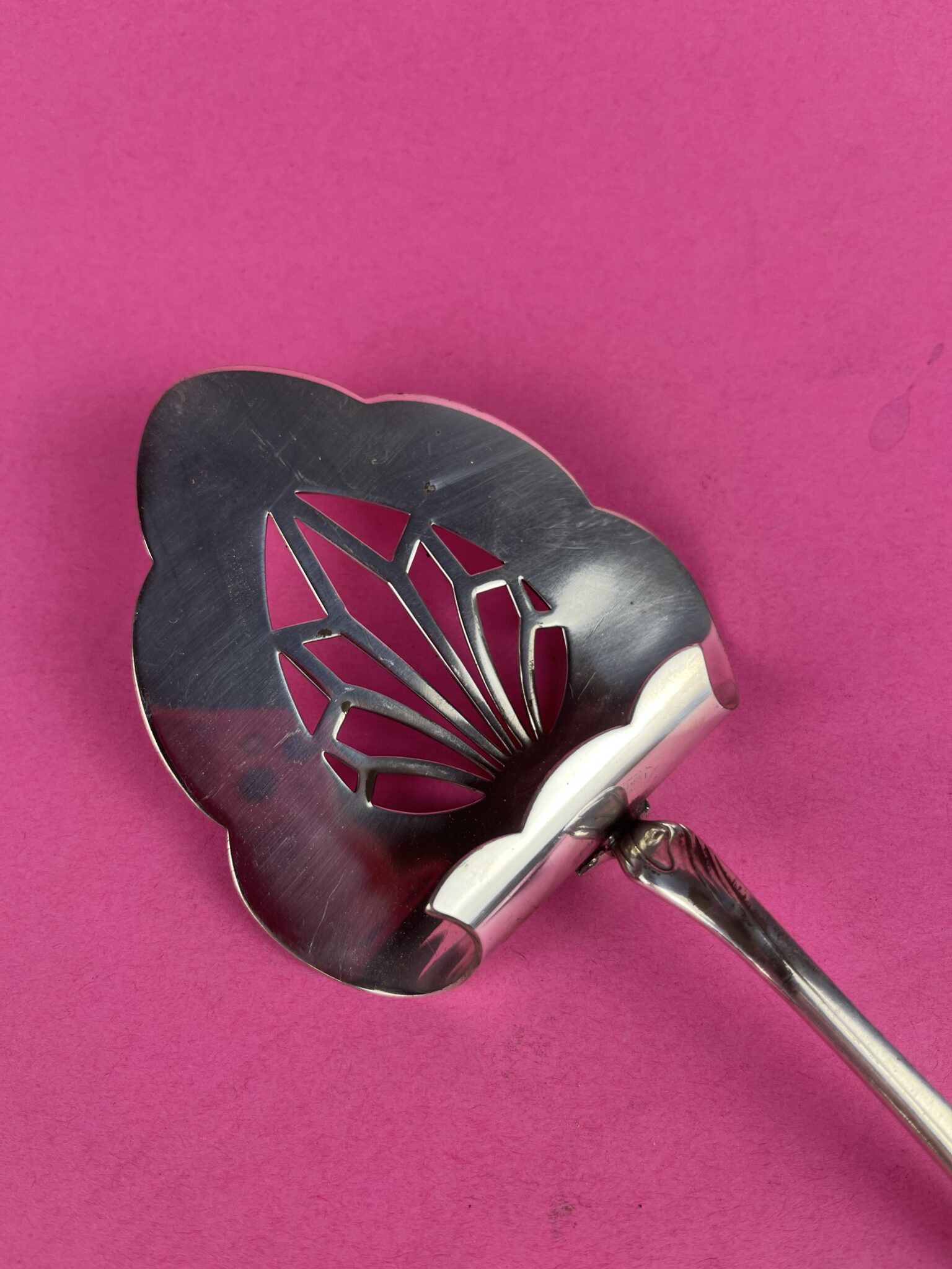 spargelheber_christofle_gramont