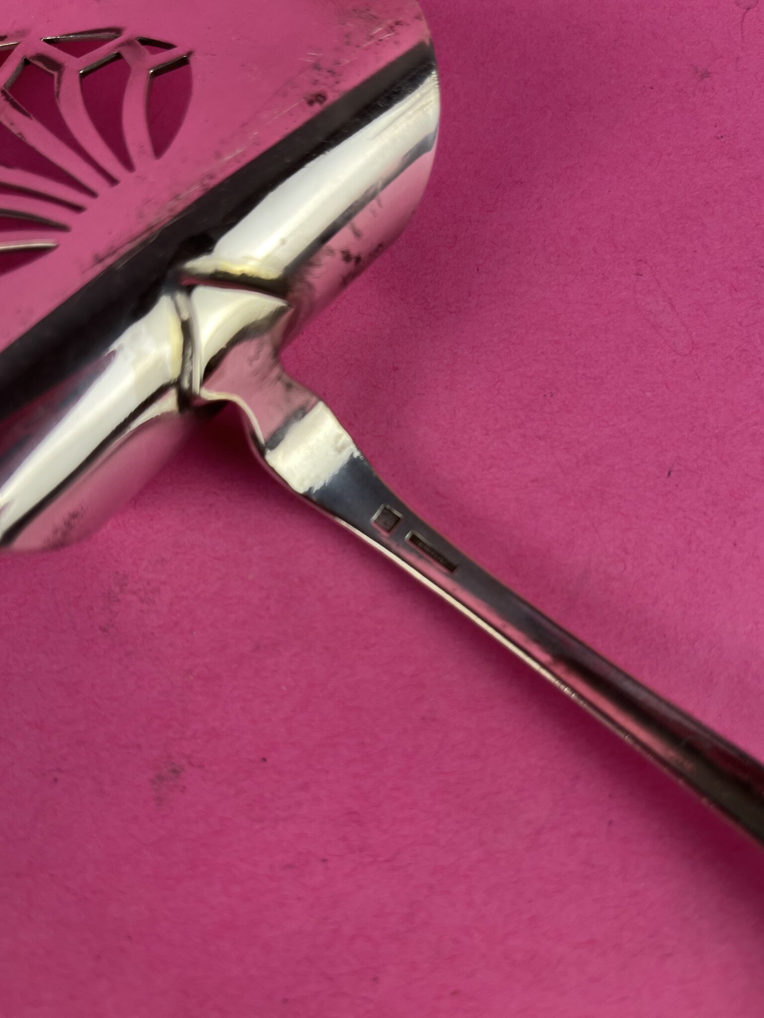 spargelheber_christofle_gramont