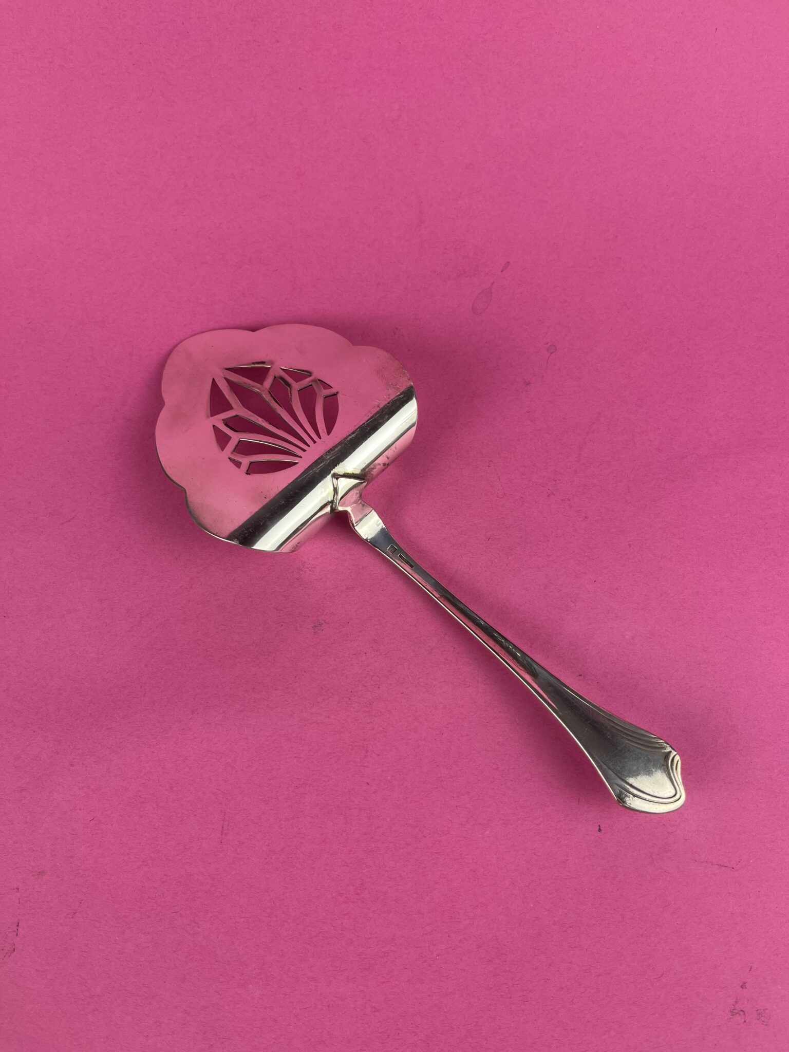 spargelheber_christofle_gramont