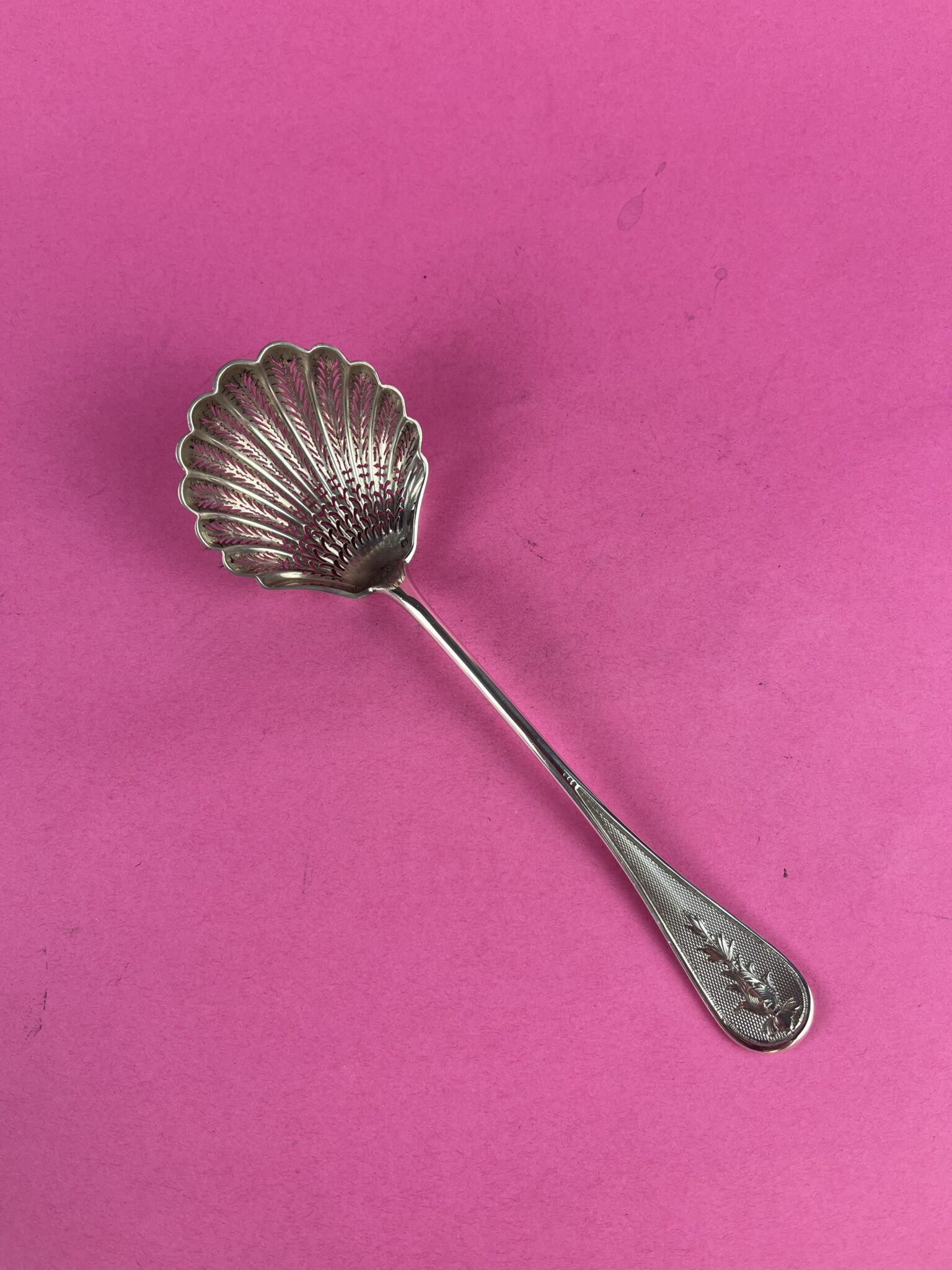 zuckerstreulöffel_silber