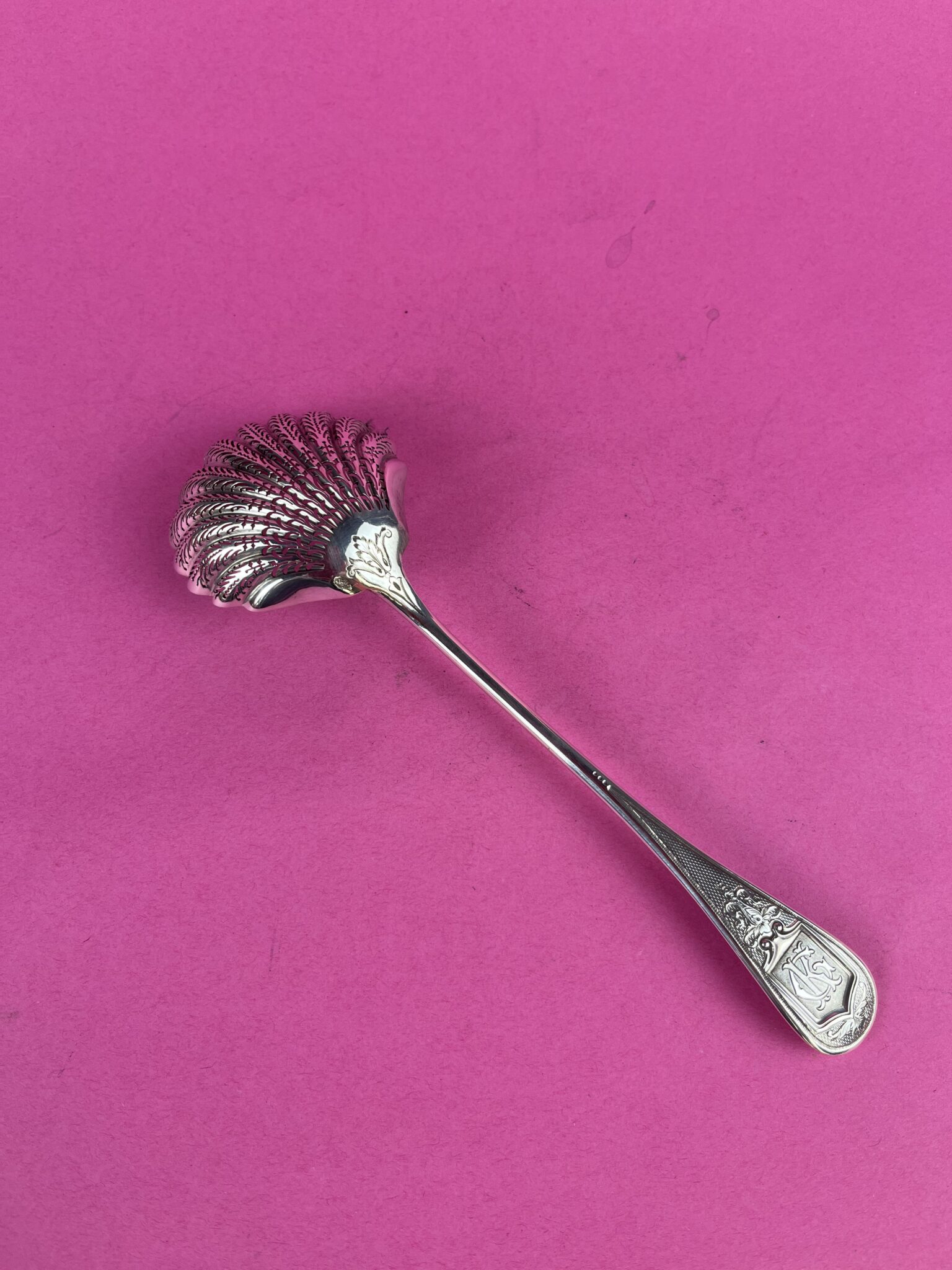 zuckerstreulöffel_silber