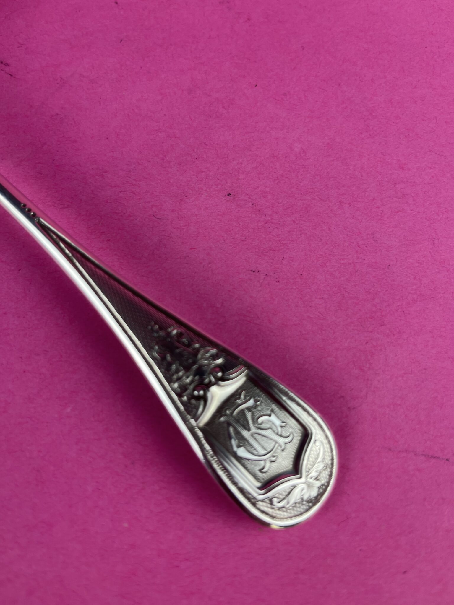 zuckerstreulöffel_silber