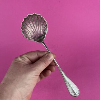 zuckerstreulöffel_silber