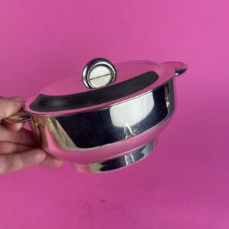 deckelterrine_berndorf_häusler